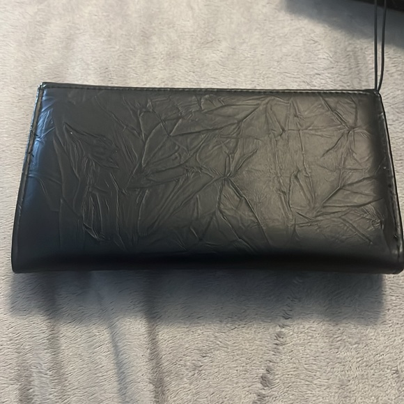 Stone Mountain Leather Wallet - Picture 7 of 9
